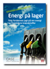 /upload/subsites/case-energipaalager/eksperimenthaefte/Eksperimenter