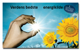 /english/-/media/Subsites/Energi_paa_lager/Energi-paa-lager-ENGLISH/mere-information/download/kap3_skygge_72ppi.ashx