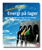 /english/-/media/Subsites/Energi_paa_lager/Energi-paa-lager-ENGLISH/mere-information/download/laerervejledning_forside_skygge_h100px_260511_.ashx