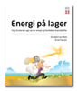 /english/-/media/subsites/energi_paa_lager/energi-paa-lager-english/mere-information/download/elevbog_oevrigt_forrest_skygge_72ppi.jpg